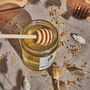 Acacia Honey, Two Jars, thumbnail 3 of 5
