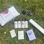 Weekend Kit, thumbnail 4 of 6