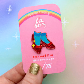 image of the product related to this review