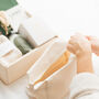 The Rest And Recharge Wellness Gift Hamper, thumbnail 2 of 8