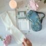The Luxury Thank You Letterbox Gift Set, thumbnail 2 of 8