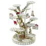 Alice In Wonderland Tablescape Table Decorations Pack, thumbnail 4 of 7