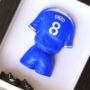 Football Legend KitBox: Enzo Fernández: Chelsea, thumbnail 2 of 6