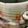 Ceramic Tea/Coffee Mug, thumbnail 4 of 5