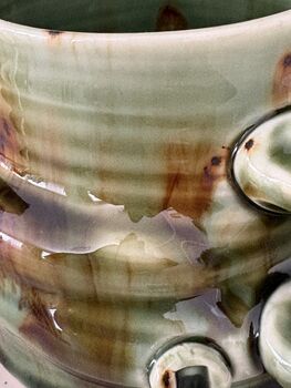 Ceramic Tea/Coffee Mug, 4 of 5