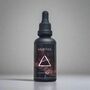 Elements Fire Beard Oil – Warm And Spicy Conditioning Blend, thumbnail 1 of 3