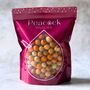 Peanut Crackers, thumbnail 3 of 3