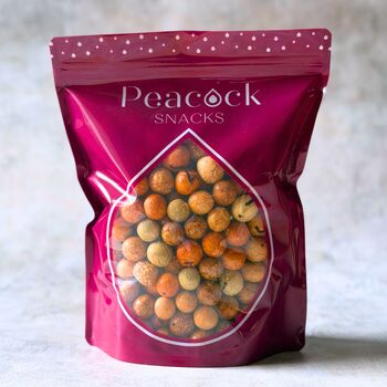 Peanut Crackers, 3 of 3