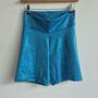 Sparkle Festival Adult Shorts, thumbnail 9 of 12