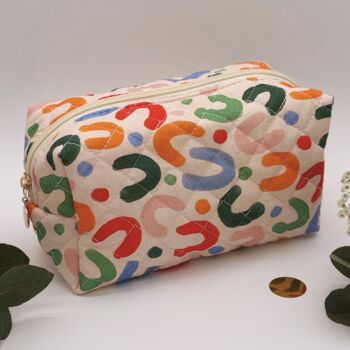 The Happy Birthday Gift Set For Her Colour, 8 of 10