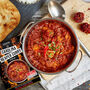 The World's Hottest Curries Gift Box Collection, thumbnail 8 of 12