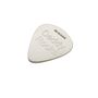 Personalised Sterling Silver Plectrum Gift, thumbnail 2 of 6