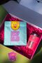 Decaf Nation X Yeti Gift Box, thumbnail 1 of 4