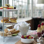 Deluxe Afternoon Tea For Two, thumbnail 7 of 12