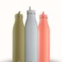 1200ml Evolution Insulated Stainless Steel Bottle, thumbnail 1 of 6
