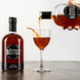 Handcrafted Cacao Martini, thumbnail 2 of 7