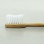 Truthbrush Plastic Free Bamboo Toothbrushes, thumbnail 5 of 12
