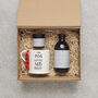 Hare Wool Socks – The Perfect Gift For Countryside And Nature Lovers, thumbnail 9 of 11