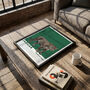 Jaguar | Big Cat Art Print, thumbnail 3 of 8