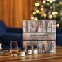 The Single Cask Whisky Advent Calendar 2023, thumbnail 1 of 6