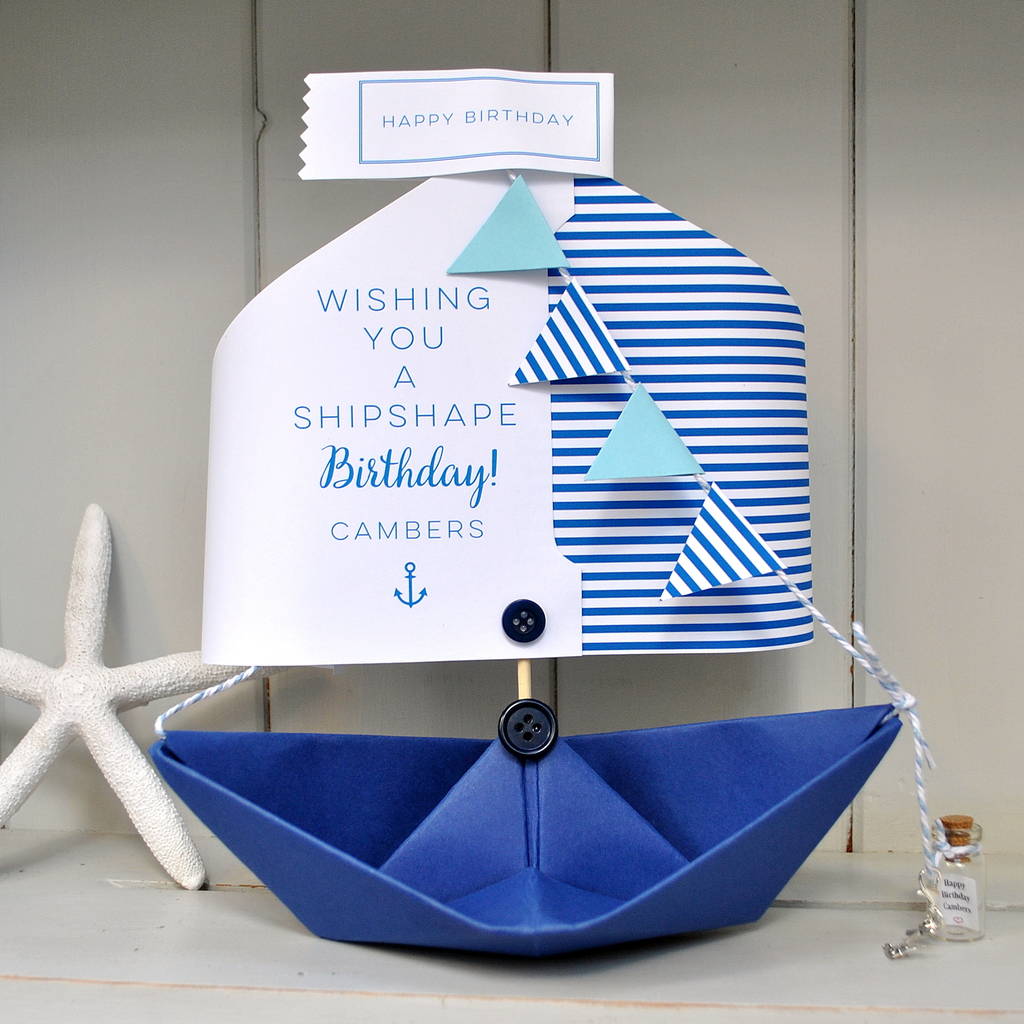 shipshape-birthday-paper-boat-card-by-the-little-boathouse