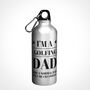 Father's Day Gift Bottle, thumbnail 8 of 8
