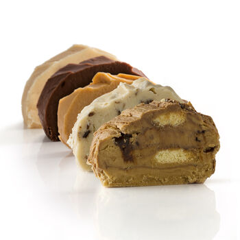 Father's Day Fudge Selection, 3 of 3