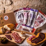 British Letterbox Charcuterie, thumbnail 1 of 6