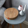 Personalised Bits And Bobs Box, thumbnail 1 of 5