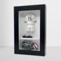 Rugby Legend KitBox: Kildunne: England, thumbnail 1 of 6