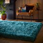 Origins Extravagance, thumbnail 4 of 11
