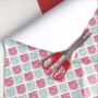 Favourite Child Wrapping Paper, thumbnail 2 of 7