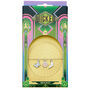 Wicked For Good Glinda Icons Charm Bracelet, thumbnail 2 of 2