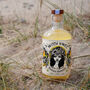'Sunset Solstice' Peach And Ginger Rum Liqueur, thumbnail 1 of 2