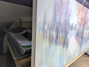 The November Jewel, 10 of 10