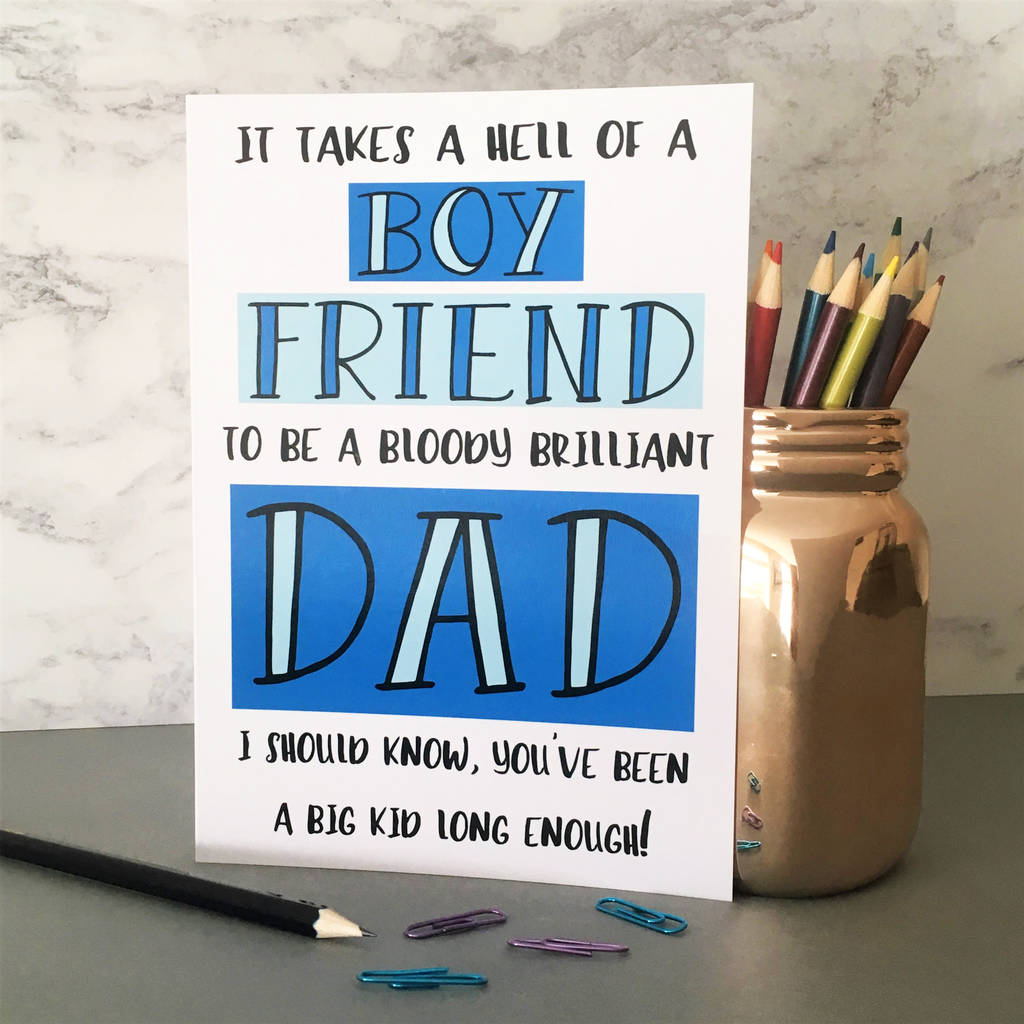 funny-father-s-day-a5-card-for-boyfriend-by-the-new-witty