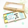 Adult Baptism Gift Set, thumbnail 9 of 12