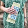 Learn How To Make Eco Beeswax Wraps, thumbnail 1 of 5