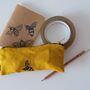 Bee Kind Stationery Gift Set, thumbnail 2 of 4