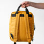 Wayfaring Insulated Cool Bag Backpack, thumbnail 3 of 12