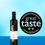 Opus Oléa Organic Extra Virgin Olive Oil, thumbnail 5 of 5