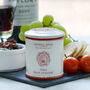 Champagne Celebration Hamper, thumbnail 9 of 12
