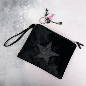 star handbags & luggage