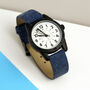 Personalised Christening Watch, thumbnail 4 of 7