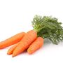 Vegetable Plants Carrot 'Chantenay' 12 X Plug Plant, thumbnail 1 of 7