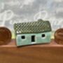 Collectable Miniature Ceramic Bothy, thumbnail 8 of 11