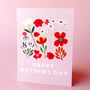 Happy Mother's Day Letterbox Gift, thumbnail 8 of 8