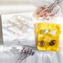 Gemini Crystal Tumblestone Set, thumbnail 1 of 4