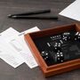 Yatzy Wooden Game Set, thumbnail 5 of 6