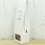 Personalised Any Text Crystal Reed Diffuser, thumbnail 4 of 4
